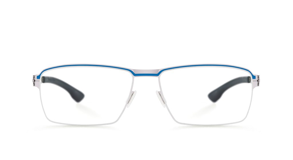 Ultra-Blue-Chrome Inlay