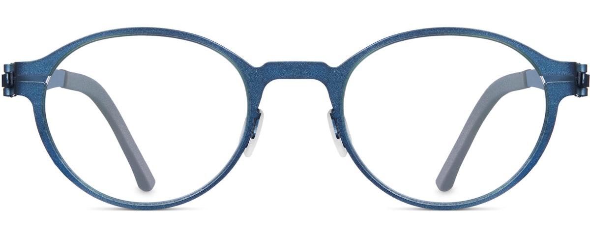 Navy 116