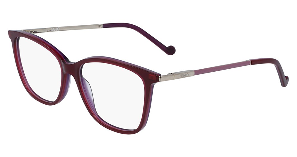 (538) PURPLE/VIOLET