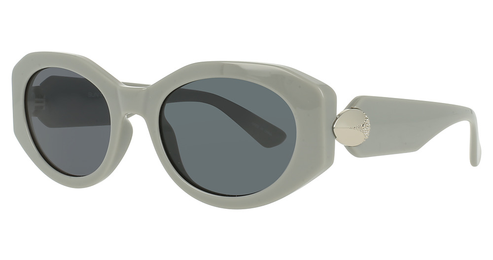 Grey / Grey