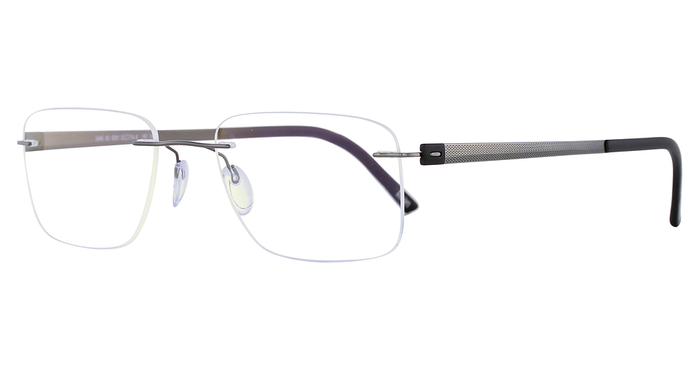 ruthenium/black