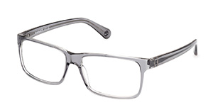 grey/other