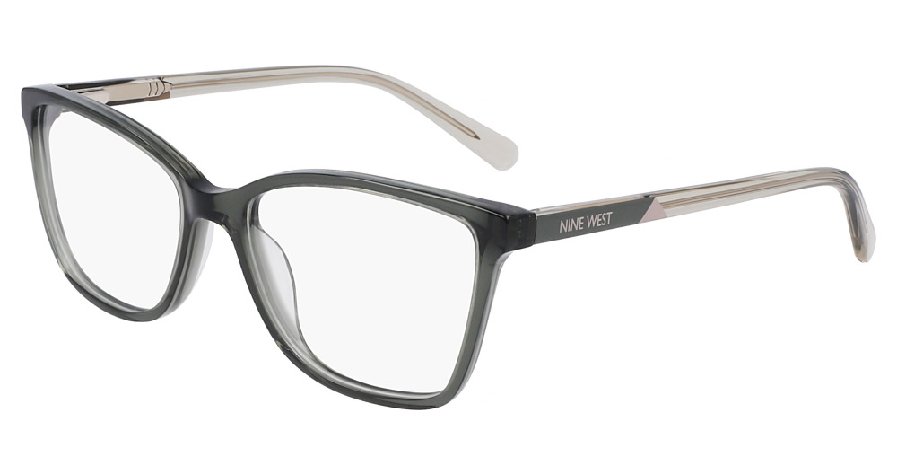 FOREST GREEN CRYSTAL