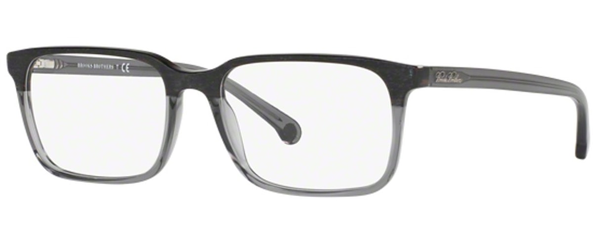 GREY WOOD/GREY TRANSPARE