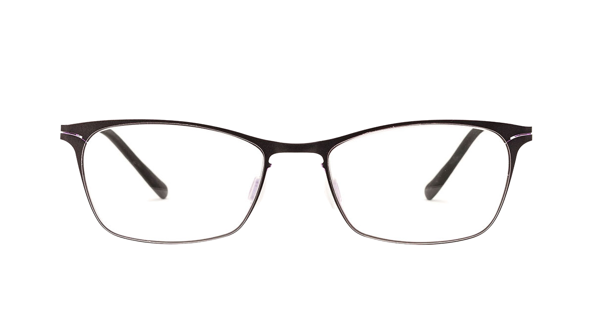 GYPK