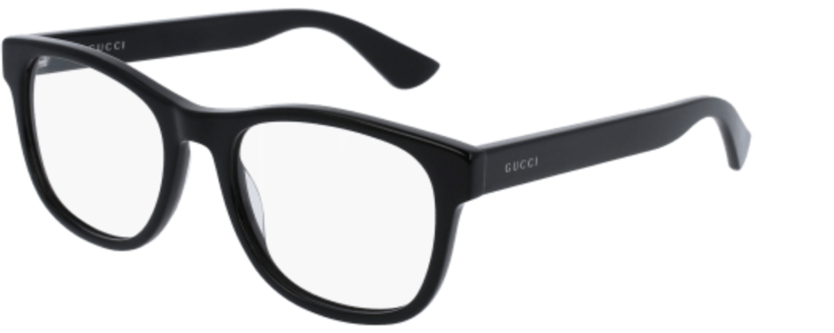 BLACK-BLACK-TRANSPARENT