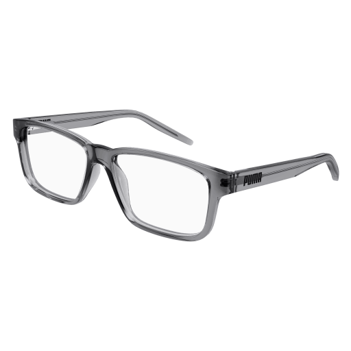 GREY-GREY-TRANSPARENT