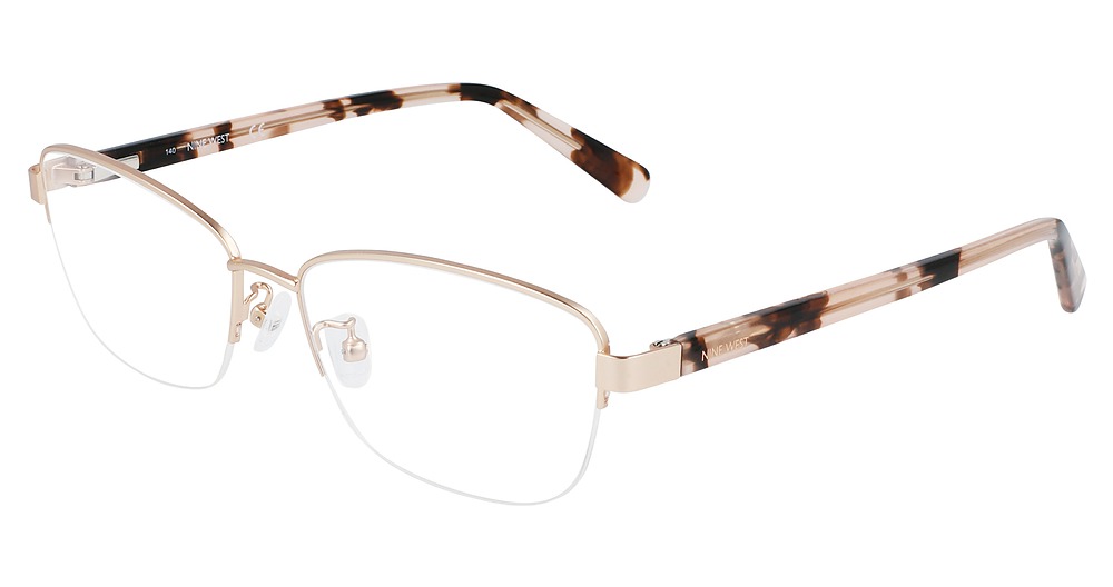 (770) ROSE GOLD