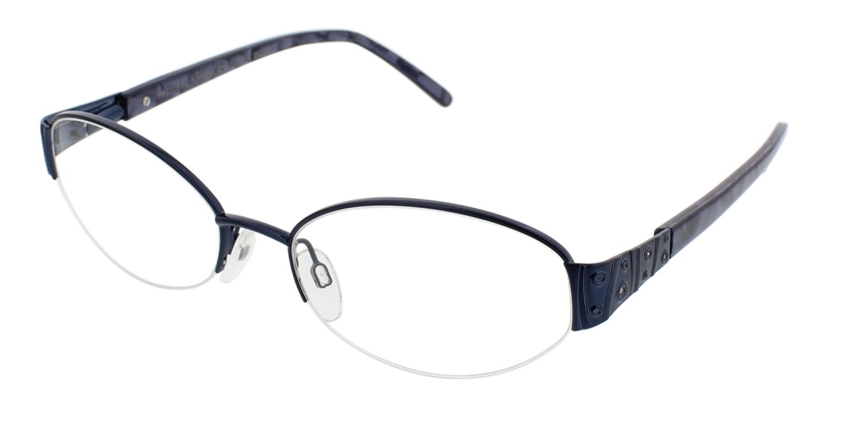 CVO Eyewear CLEARVISION SOFIA