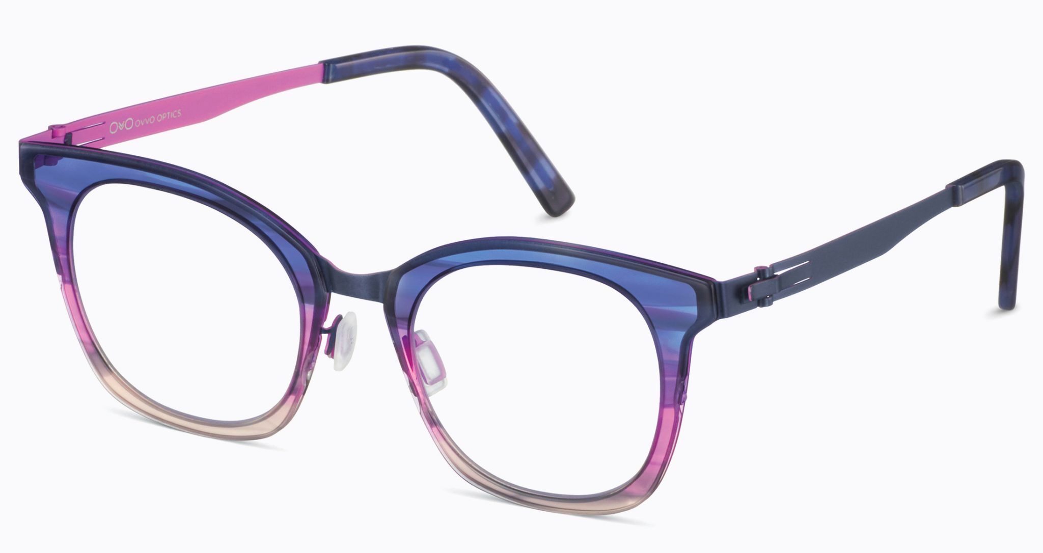 655C34C MIDNIGHT 4722 / 47-22