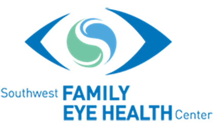 Southwest Family Eye Health Center