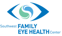Southwest Family Eye Health Center