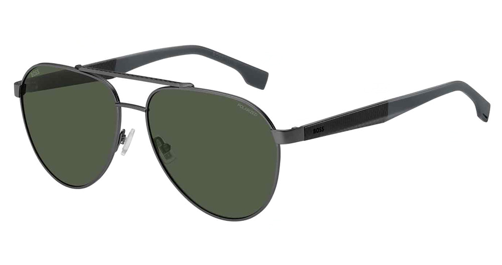 MTRTGREEN / GREEN POLARIZED