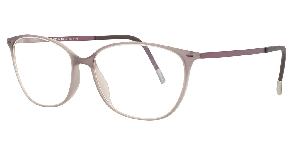 mauve/plum
