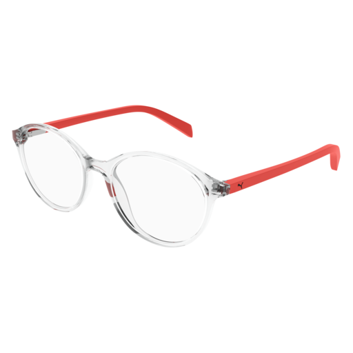 CRYSTAL-RED-TRANSPARENT