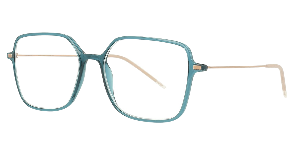 PTPG