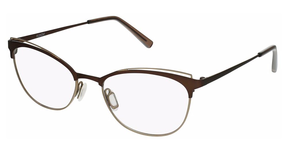 (210) BROWN