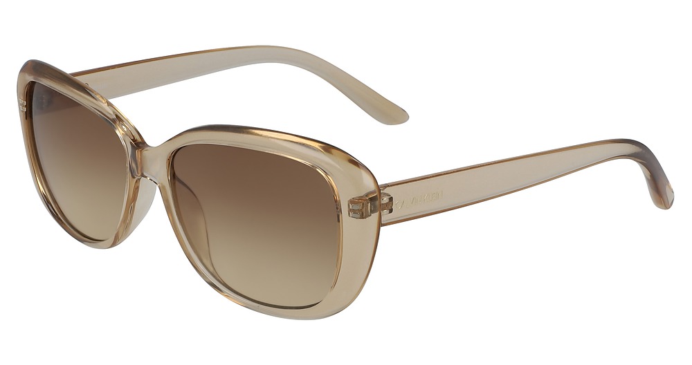 (270) CRYSTAL BEIGE