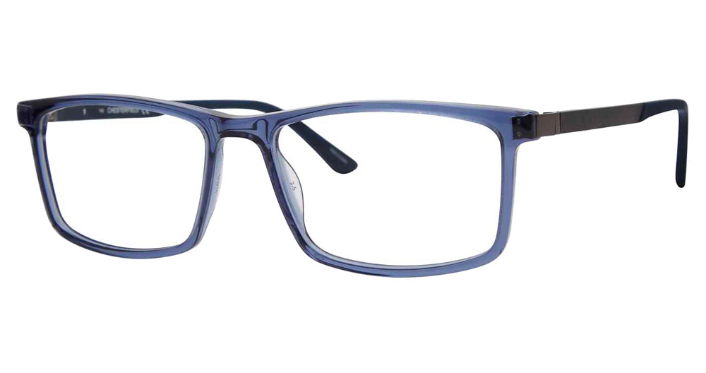 BLUECRYB
