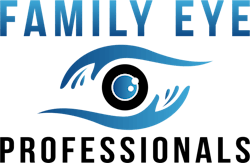 Family Eye Professionals