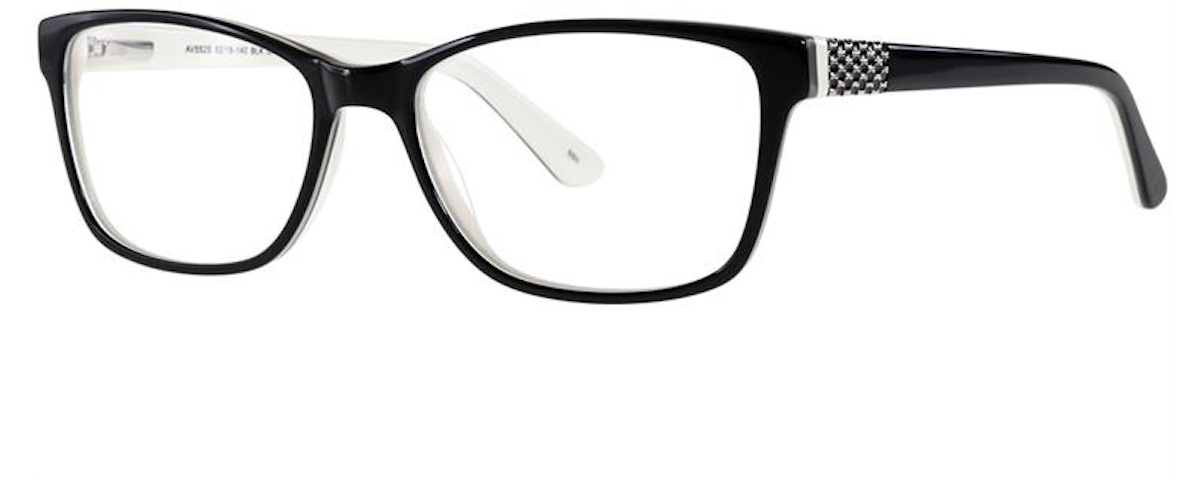 Blk Cream