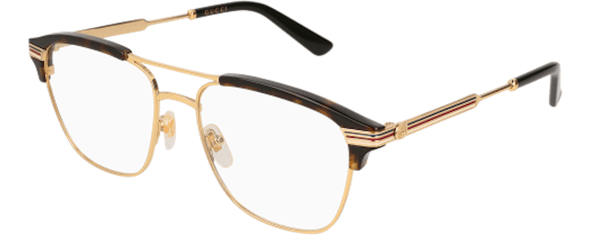 GOLD-GOLD-TRANSPARENT