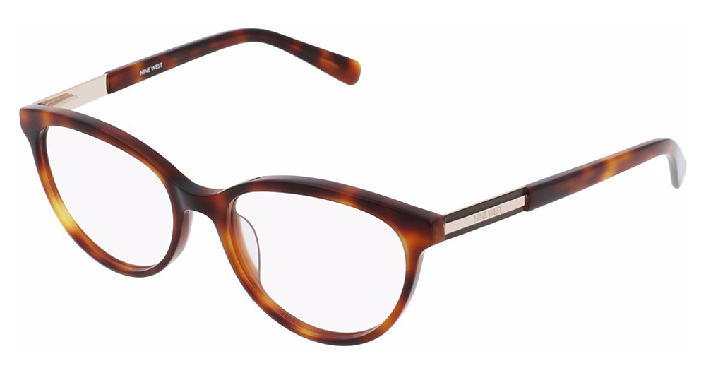 (240) SOFT TORTOISE