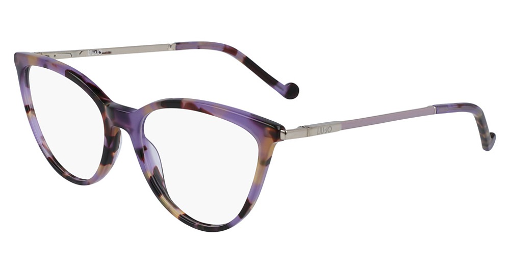 (533) LILAC TORTOISE