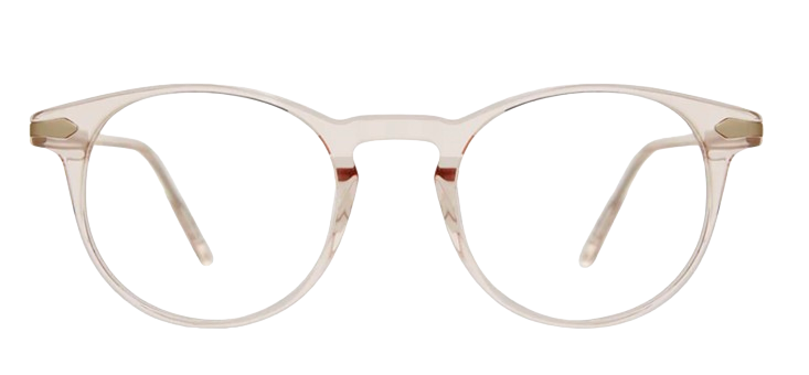 CRYSTAL w/COVERED TEMPLES