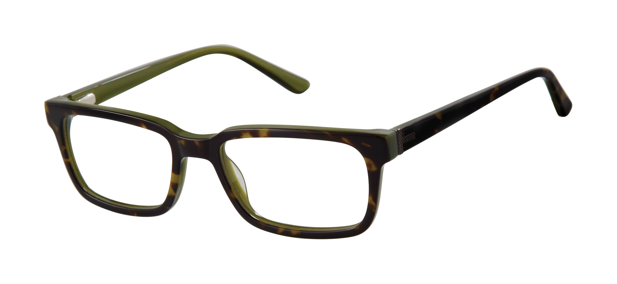 Havana/Green