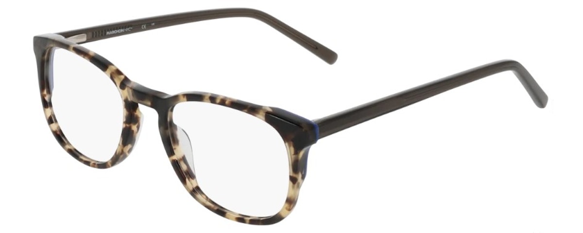 TOKYO TORTOISE