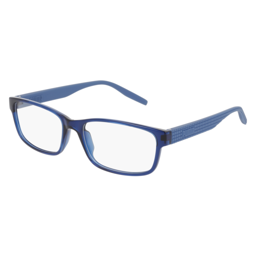 BLUE-BLUE-TRANSPARENT