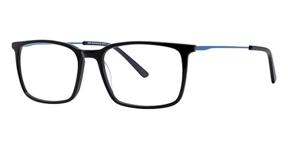 Grey Crystal/Blue