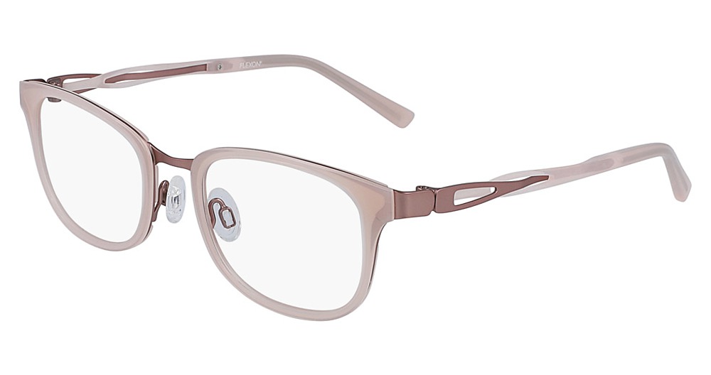(620) ROSE TAUPE