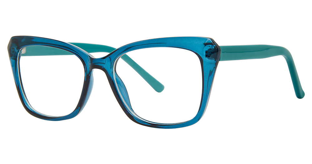 teal