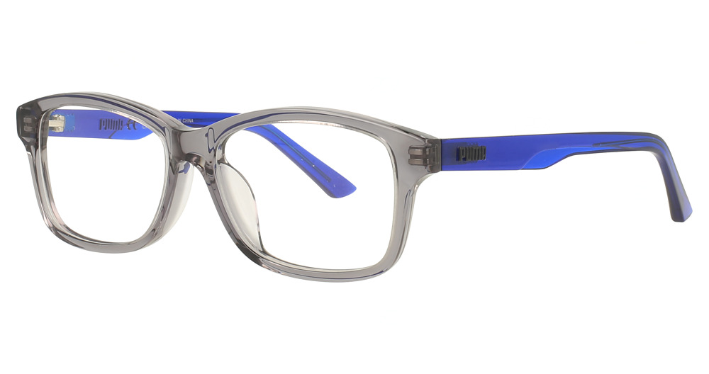 BLUE-BLUE-TRANSPARENT