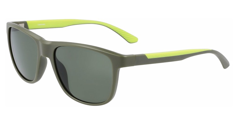 (317) MATTE DARK OLIVE