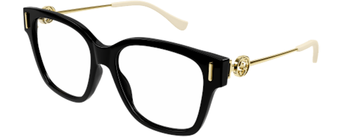 BLACK-GOLD-TRANSPARENT