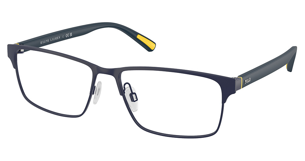 SEMISHINY NAVY BLUE