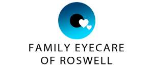 Shop Glasses Online Family Eyecare of Roswell, Roswell, GA