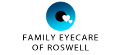 Family Eyecare of Roswell