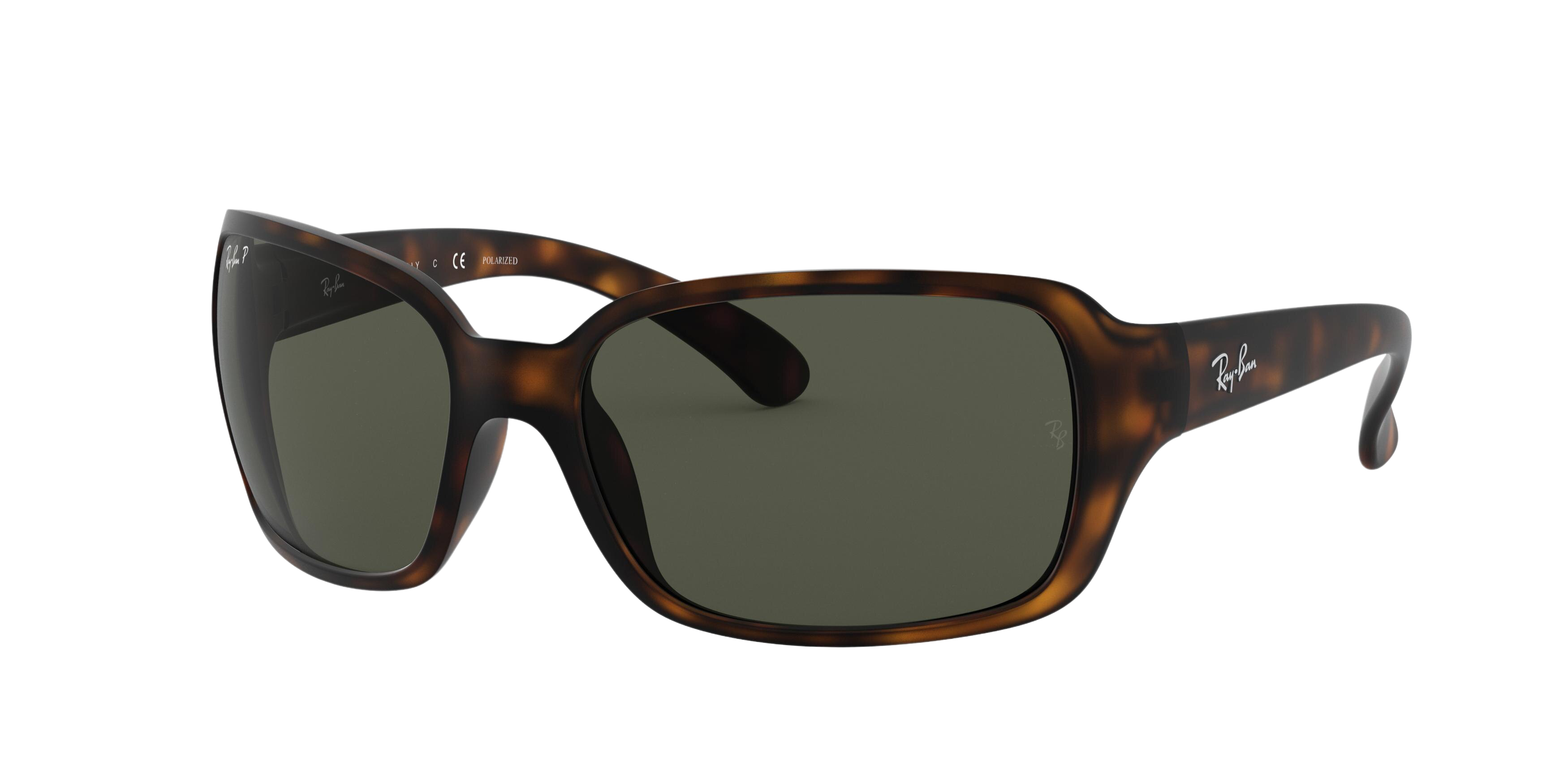 MATTE HAVANA