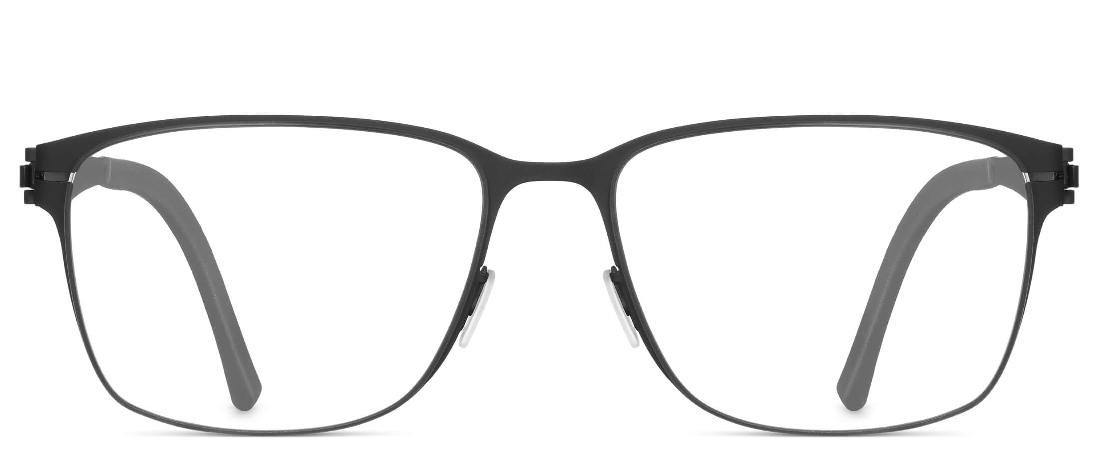 Black 50