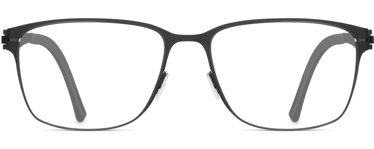 Black 50