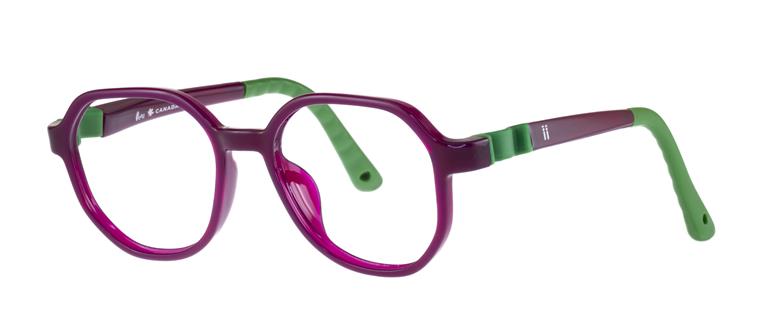 RASPBRY/GREEN