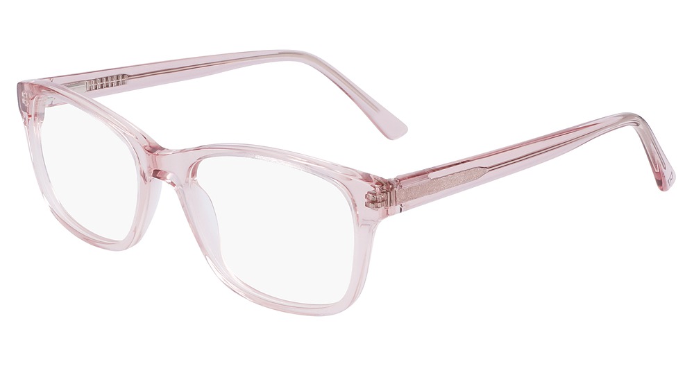 TAUPE CRYSTAL