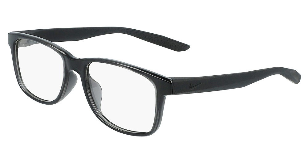 (001) BLACK