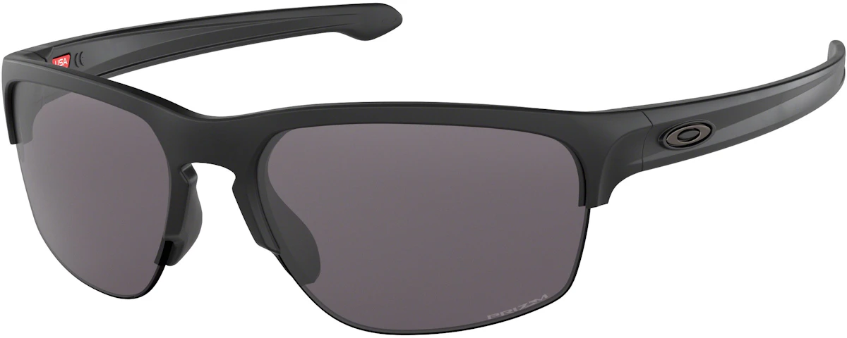MATTE BLACK