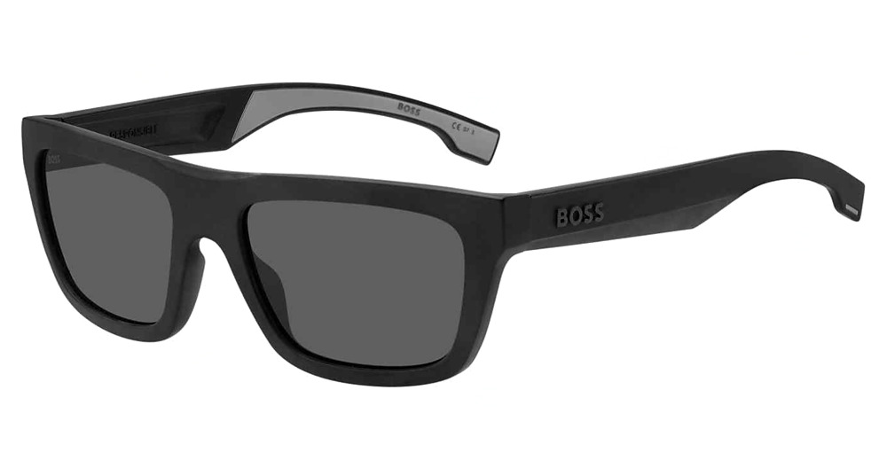 MTBKGREY / GREY