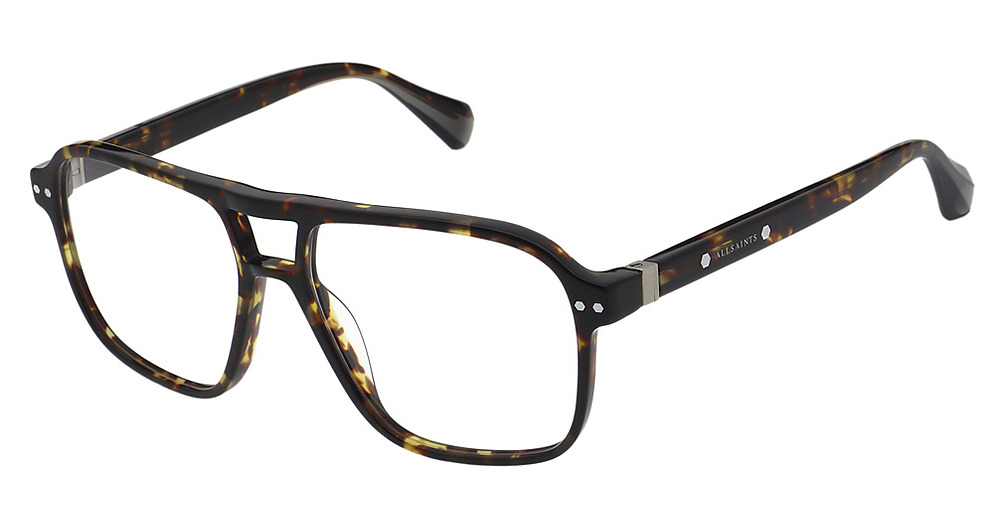 DARK TORTOISESHELL